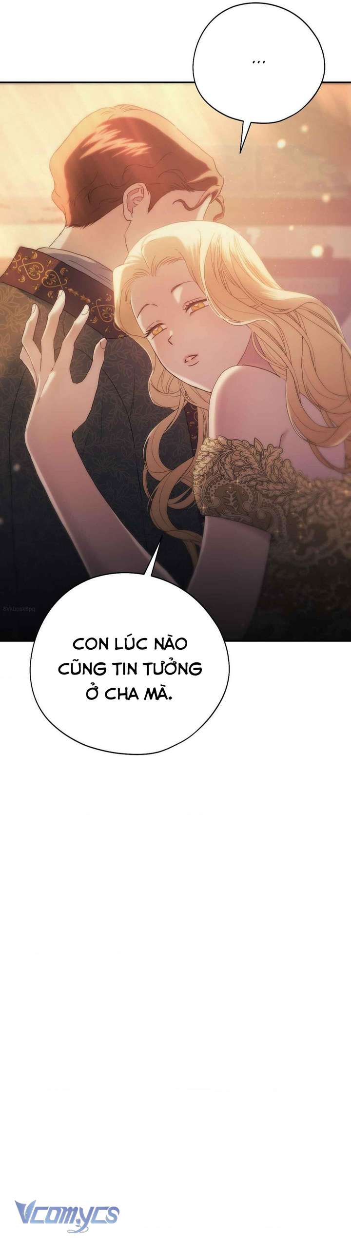 [18+] Người Em Vợ Tóc Vàng Chap 26 - Next 
