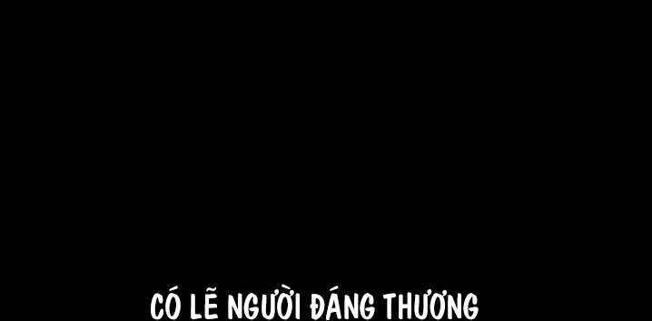 〖18+〗- Vực Sâu Gỉ Sét Chap 10 - Trang 2