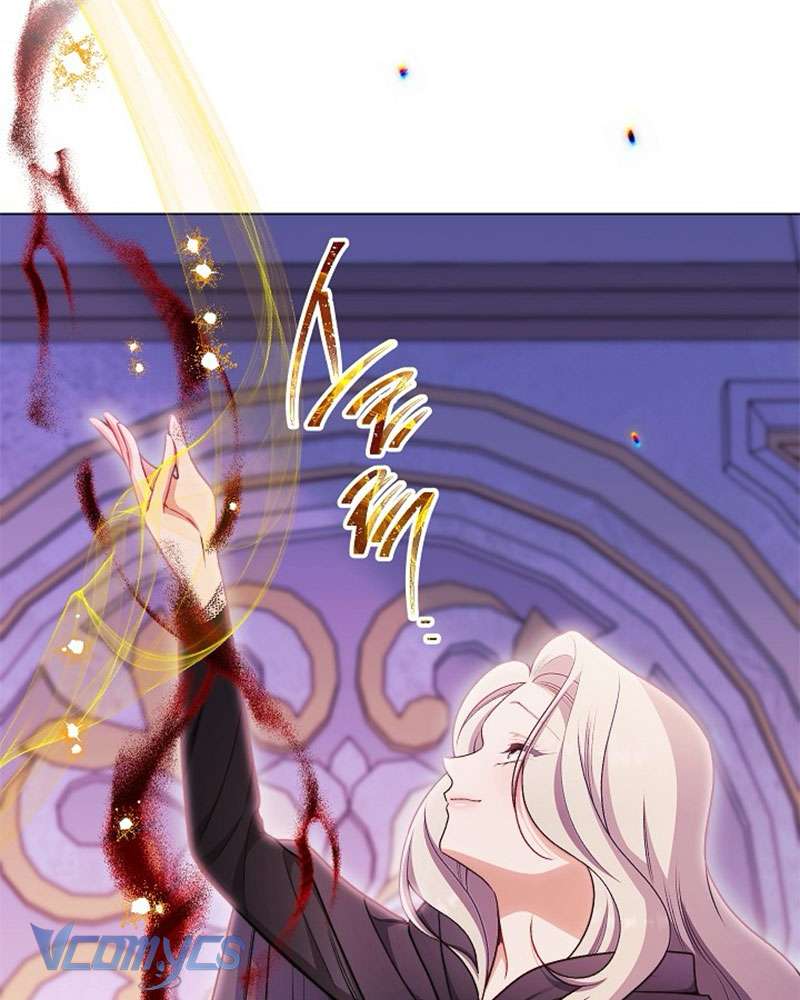 Hầu Gái Độc Quyền Của Hoàng Hậu Phản Diện Chap 77 - Trang 4