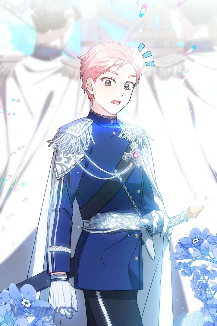 [PNT] Rồng Con Thuần Hóa Những Kẻ Điên Rồ Chap 24 - Next Chap 25