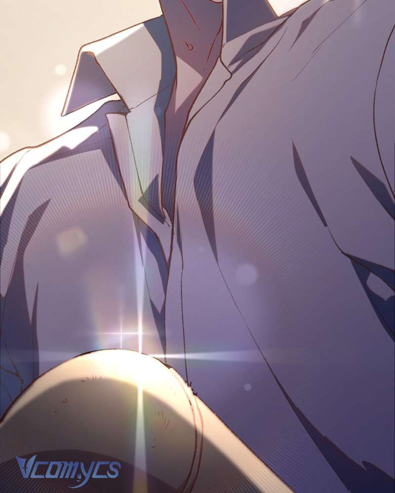 [Sứa Biển] Em Trai Tôi Là Hoàng Đế Ngang Ngược Chap 78 - Trang 2