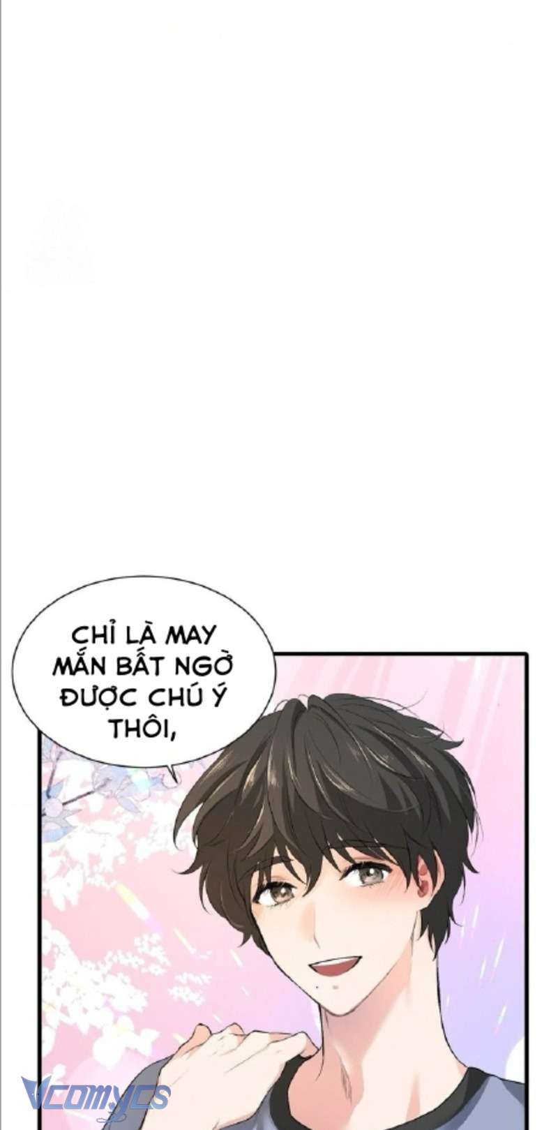 Chàng Trai Có Đôi Tay Khéo Léo Chap 30 - Trang 2