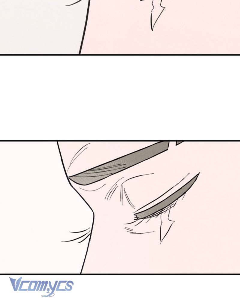 Tối Nay Tôi Là Người Được Cô Ấy Chọn Chap 2 - Trang 3