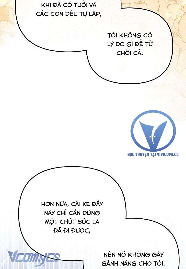 Nhân Vật Phản Diện Đều Thích Tôi Chap 62 - Trang 2