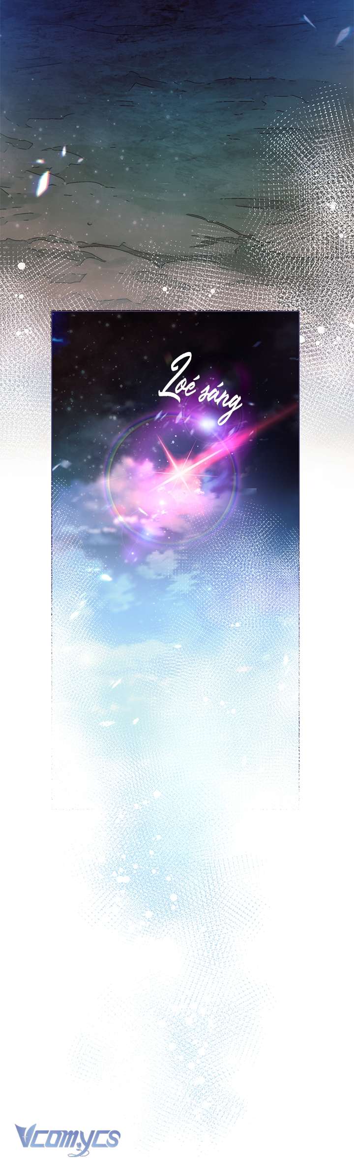 Gia Đình Bị Ám Ảnh Bởi Tôi Chap 76 - Trang 4