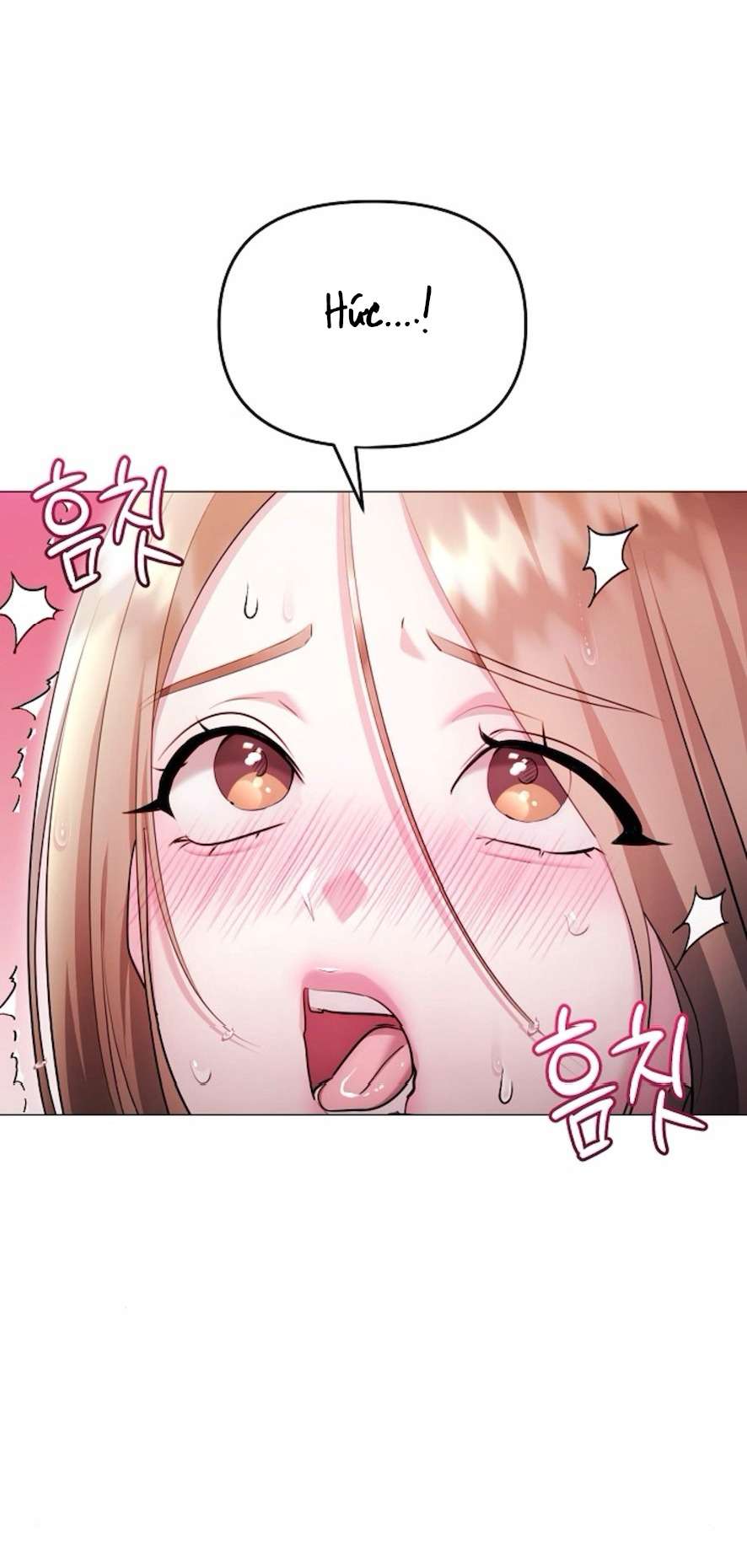 Sự Cám Dỗ Ngọt Ngào Của Cậu Bạn Thân Chap 21 - Trang 2