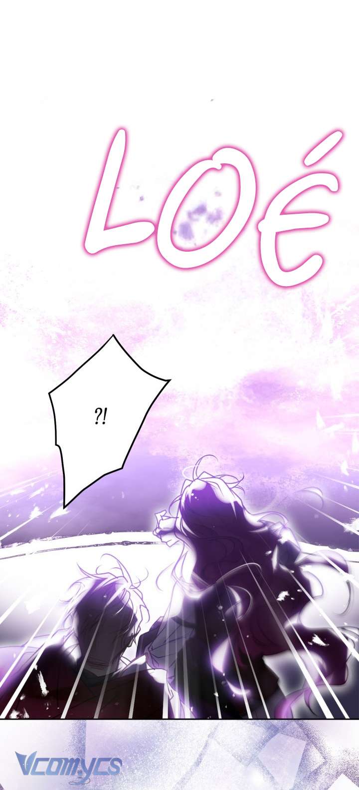 Kết Cục Của Nhân Vật Phản Diện Chỉ Có Thể Là Cái Chết Chap 181 - Trang 4