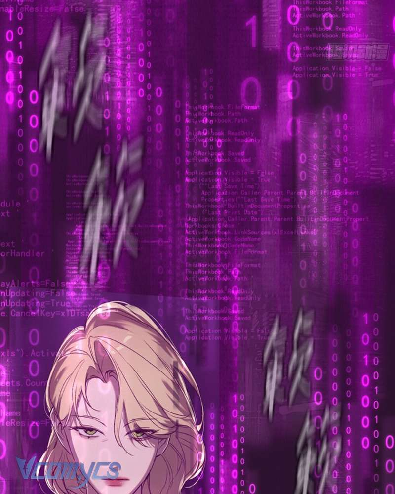 Ác Chi Hoàn Chap 53 - Next Chapter 54