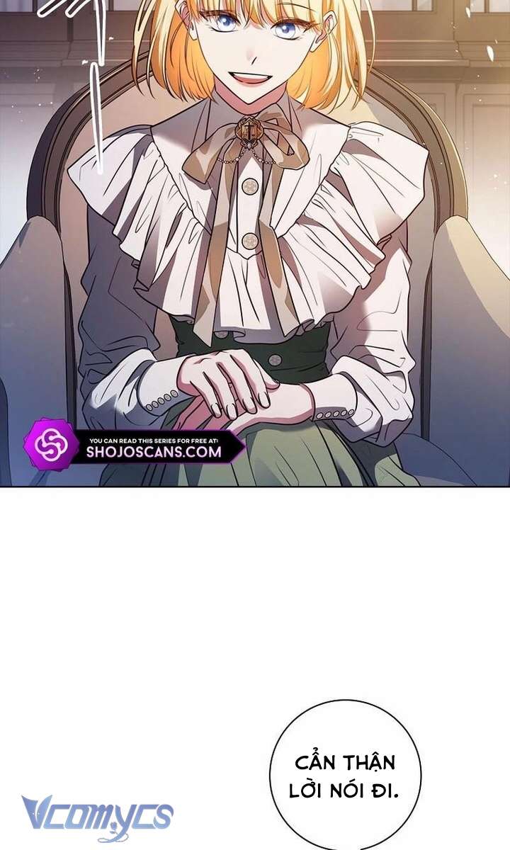 Hãy Để Luật Sư Chuyên Nghiệp Lo Chuyện Ly Hôn Chap 2 - Trang 2