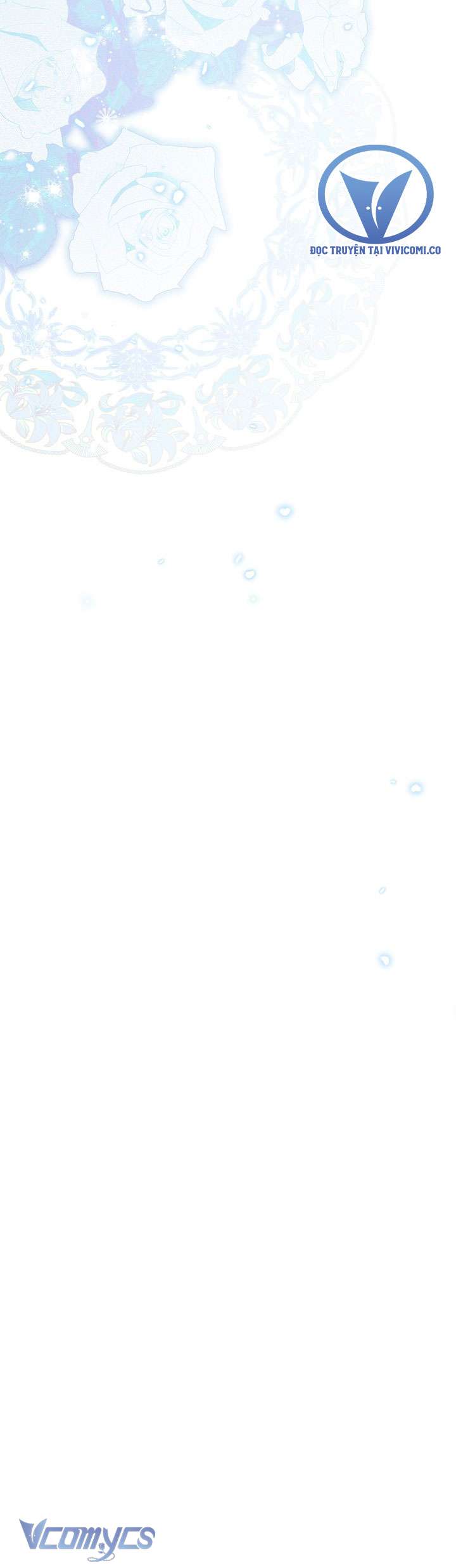 Lại Một Lần Nữa Hướng Về Ánh Sáng Chap 99 - Next Chap 100