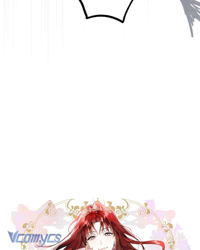 Cô Ấy Sẽ Thuần Hóa Các Anh Hùng Chap 6 - Next Chap 7