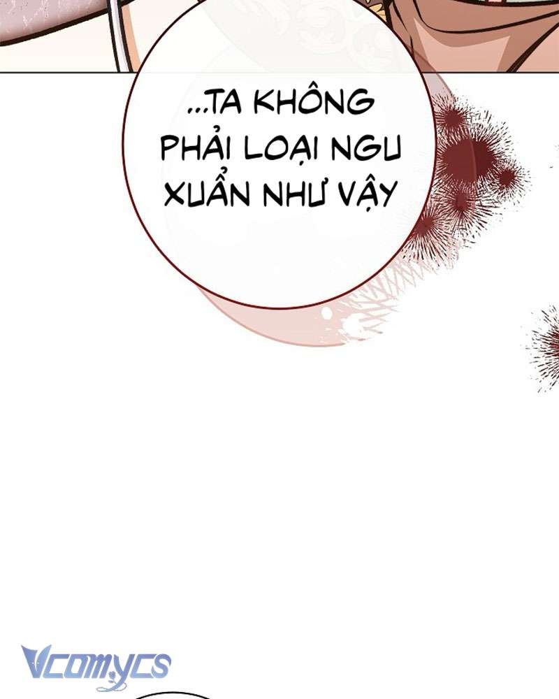 Hầu Gái Độc Quyền Của Hoàng Hậu Phản Diện Chap 78 - Trang 4