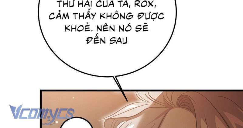 Ác Quỷ Nuôi Dưỡng Tiểu Thư Chapter 26 - Trang 4