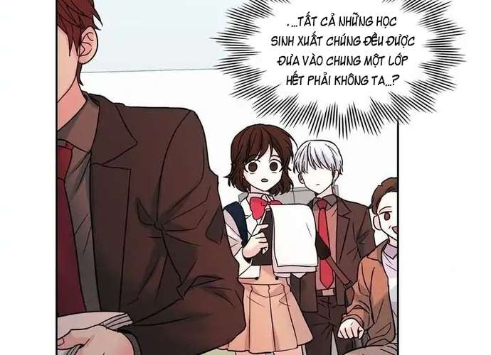 Luật Của Tiểu Thuyết Mạng Chapter 4 - Trang 4