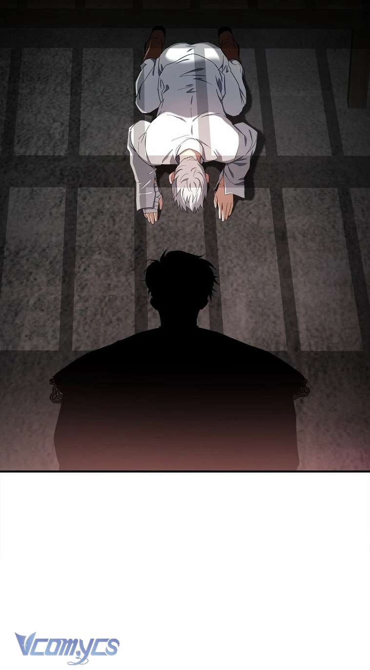 Người Yêu Đã Chết Của Tôi Đã Trở Thành Bạo Chúa Chap 24 - Next Chap 25