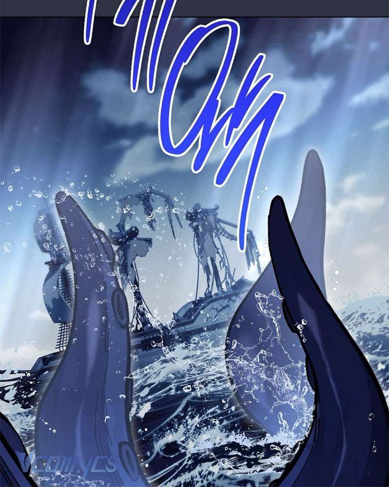 Hầu Gái Độc Quyền Của Hoàng Hậu Phản Diện Chap 84 - Trang 4