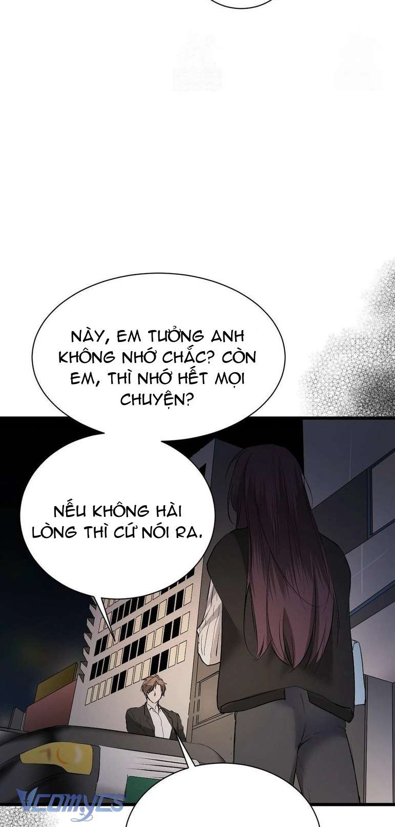 Chàng Trai Có Đôi Tay Khéo Léo Chap 23 - Next Chap 24