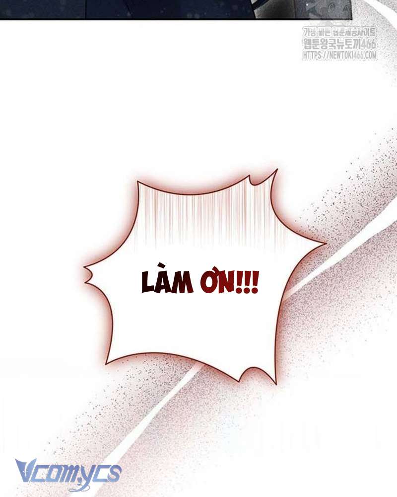 Praesepe Bên Ngoài Chiếc Lồng Chap 9 - Next Chap 10