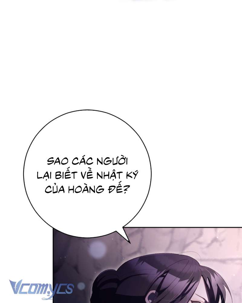 [Sứa Biển] Em Trai Tôi Là Hoàng Đế Ngang Ngược Chap 85 - Trang 2