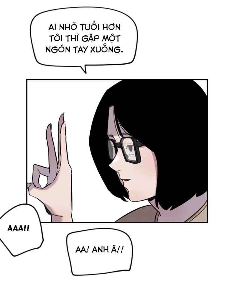 Manitto Chapter 8 - Trang 3