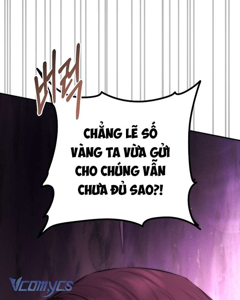 Hãy Dạy Em Cách Khao Khát Chap 22 - Trang 2