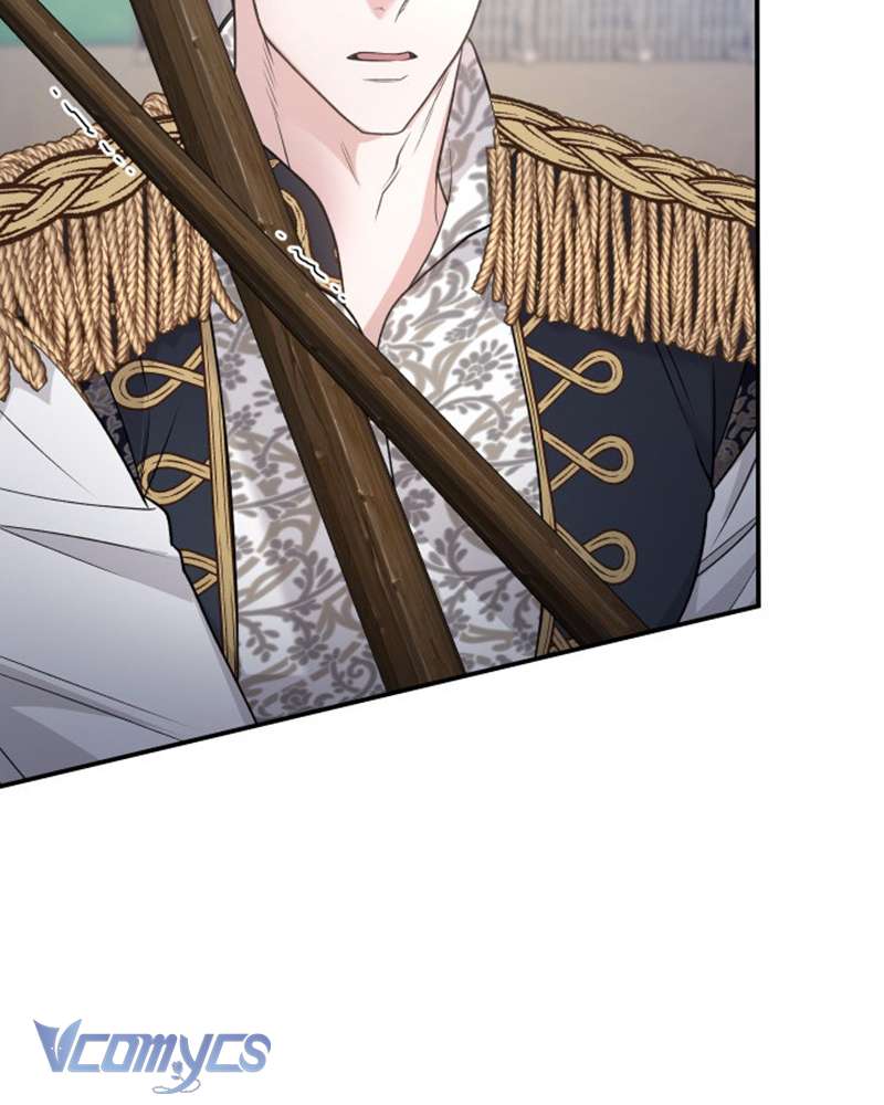 Trước Khi Em Có Ý Định Chạy Trốn Ta Sẽ Ngăn Chặn Nó Chap 14 - Trang 4