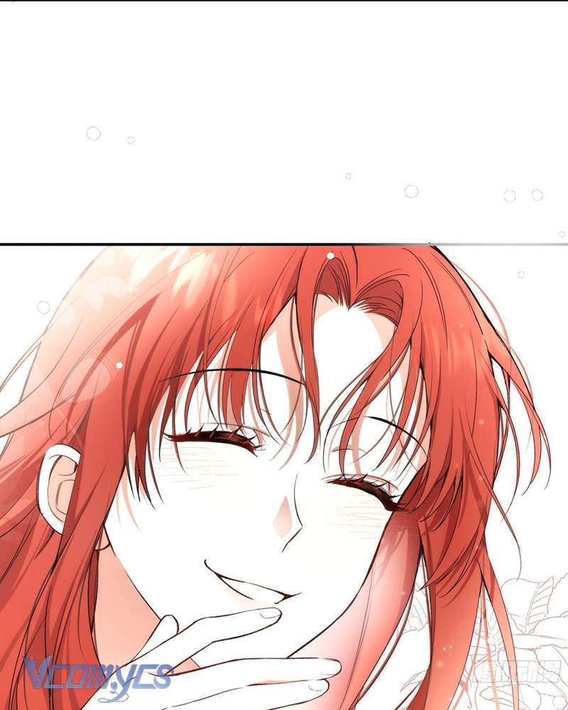 Cô Ấy Sẽ Thuần Hóa Các Anh Hùng Chap 5 - Next Chap 6