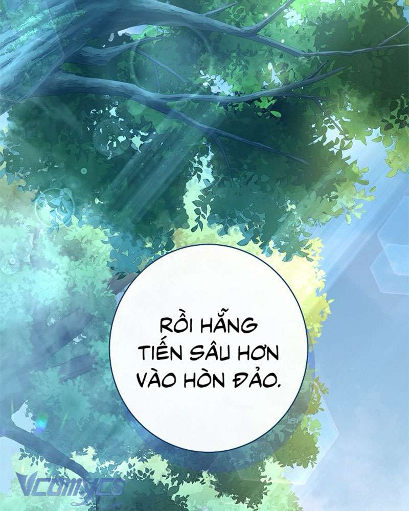 Hầu Gái Độc Quyền Của Hoàng Hậu Phản Diện Chap 86 - Trang 4