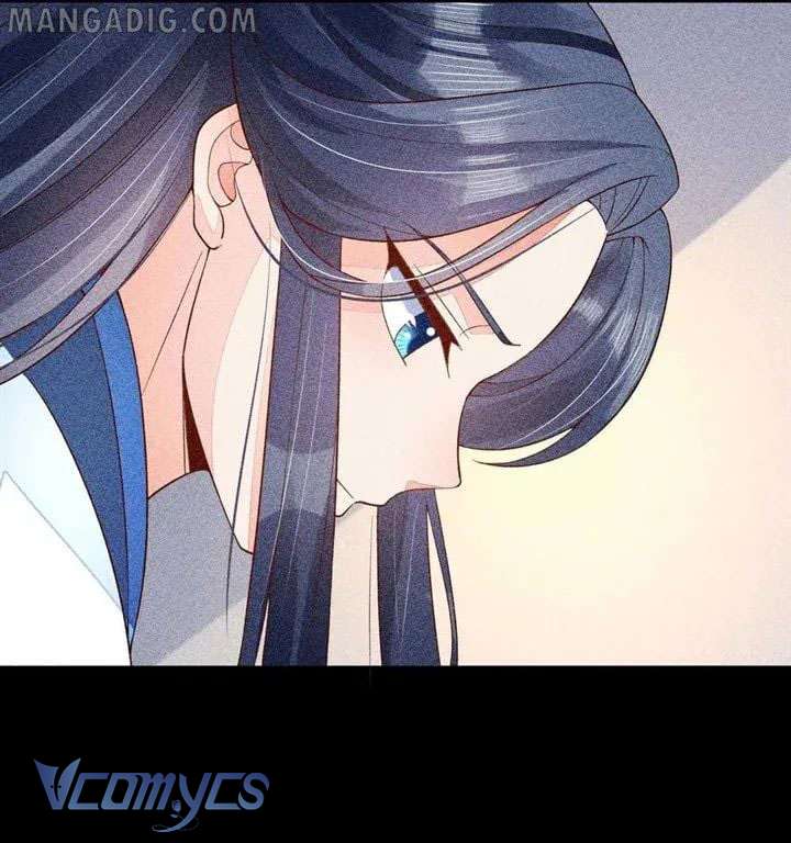 Nuôi Dưỡng Hoàng Tử Chap 40 - Trang 3