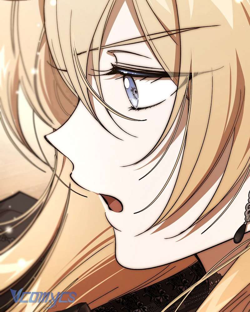 Ác Quỷ Nuôi Dưỡng Tiểu Thư Chapter 38 - Trang 4