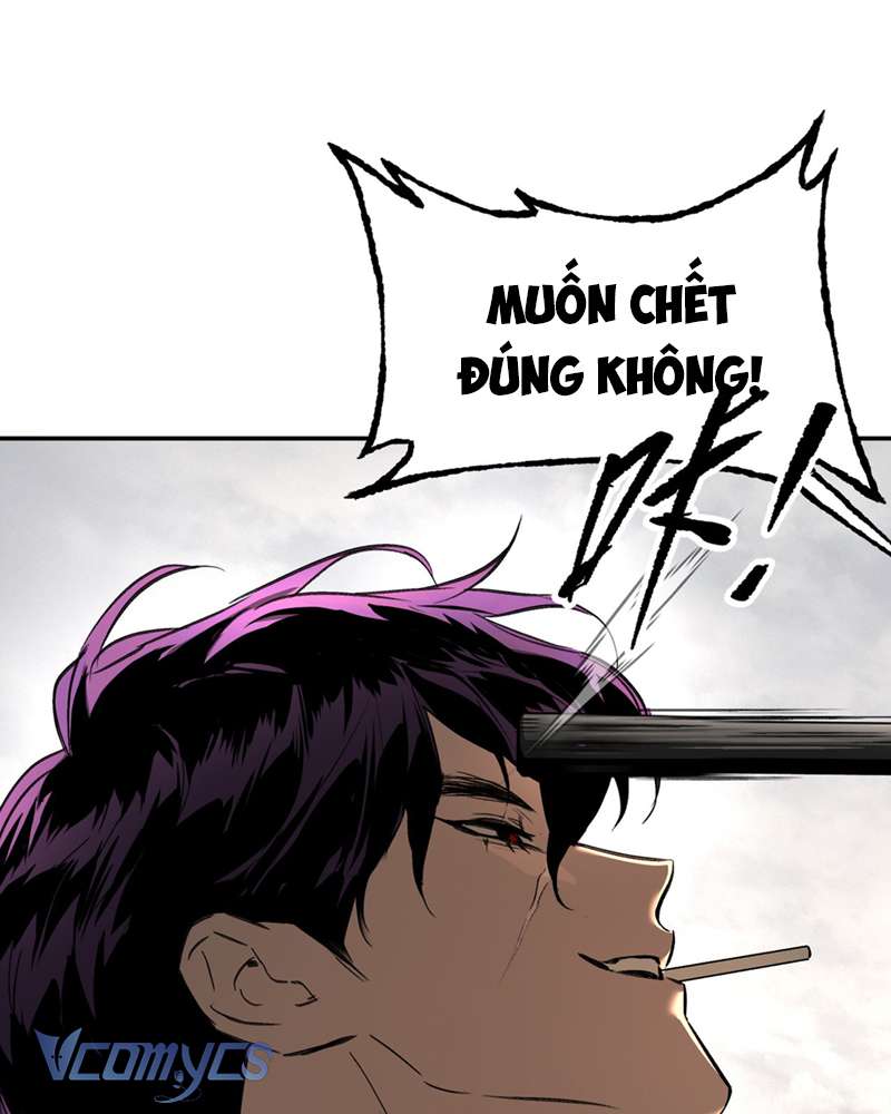 Ác Chi Hoàn Chapter 63 - Trang 4