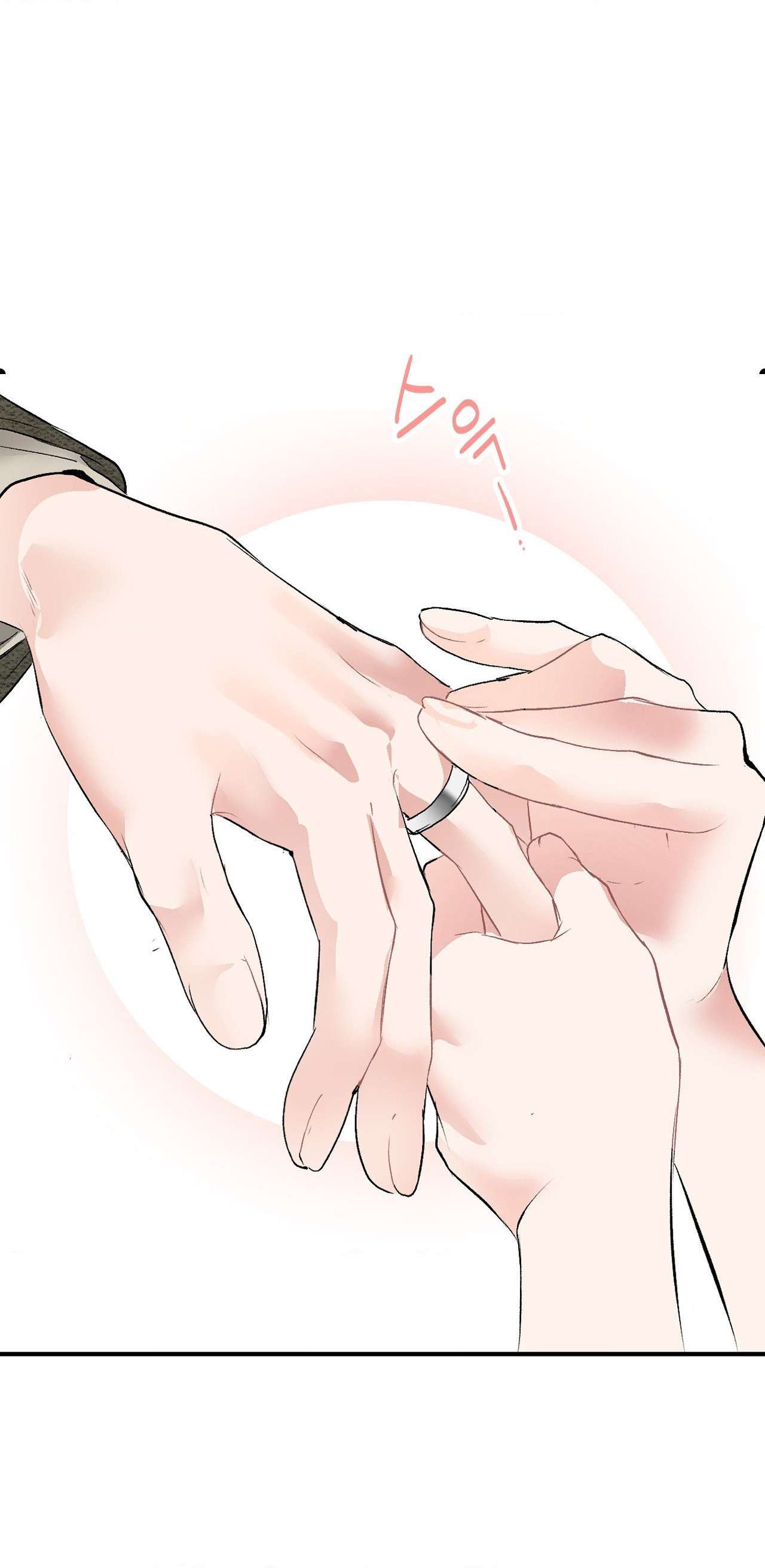 Chàng Trai Có Đôi Tay Khéo Léo Chap 20 - Next Chap 21