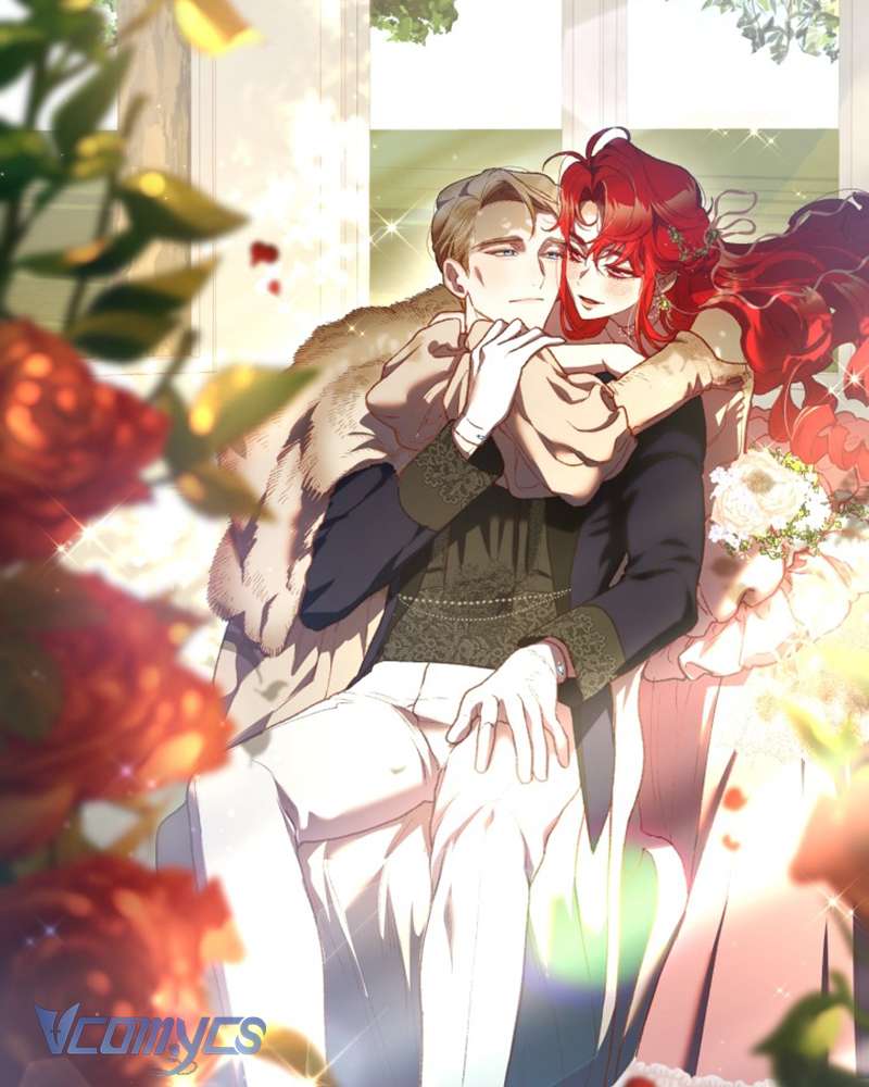 [Sứa Biển] Em Trai Tôi Là Hoàng Đế Ngang Ngược Chap 65 - Next Chap 66