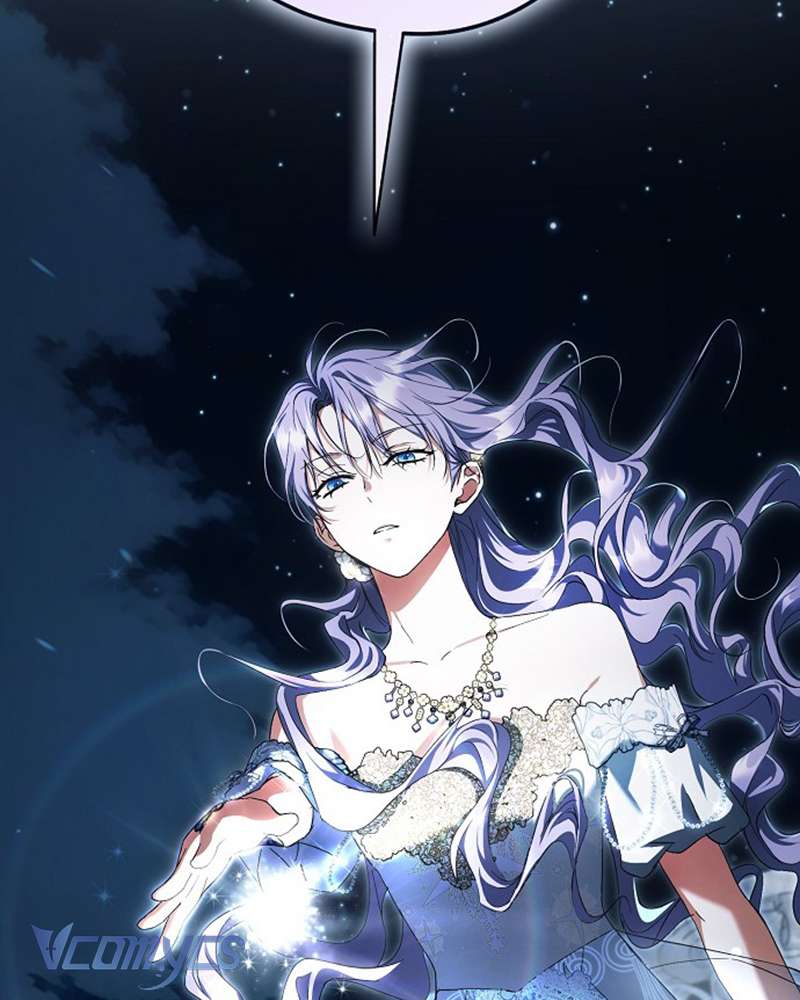 Các Nam Chính Đã Bị Nữ Phụ Cướp Mất Chap 51 - Trang 3