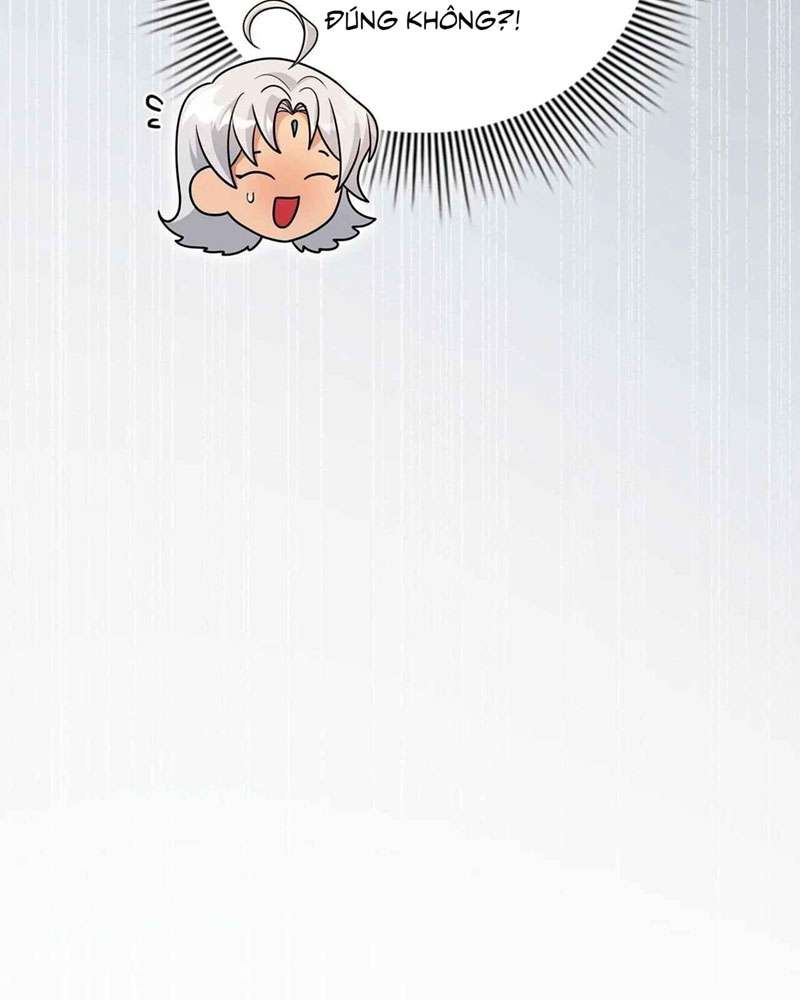 Cuộc Vui Thác Loạn Tử Thần Chap 6 - Next Chap 7