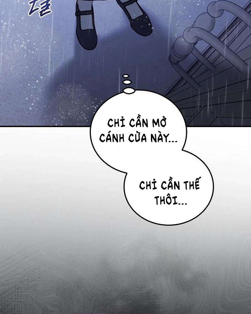 Nữ Hầu Báo Thù: Thời Khắc Cuối Cùng Chap 15 - Trang 4