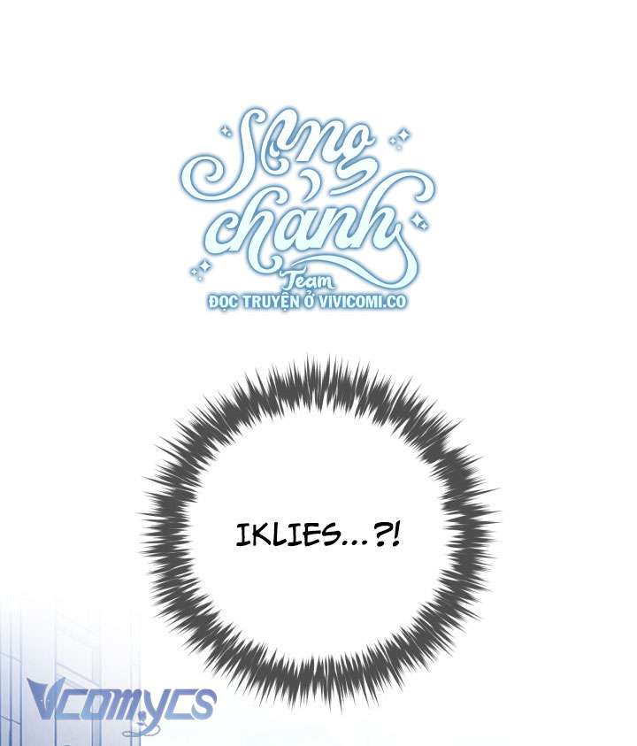 Kết Cục Của Nhân Vật Phản Diện Chỉ Có Thể Là Cái Chết Chap 168 - Next Chap 169