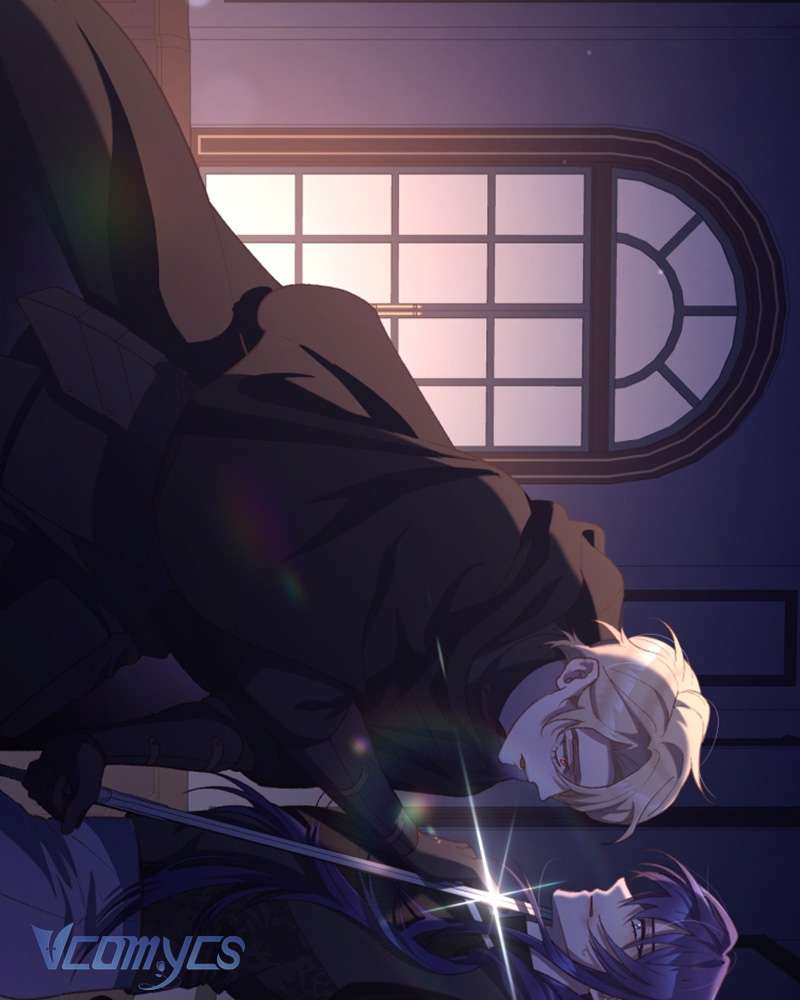 [Sứa Biển] Em Trai Tôi Là Hoàng Đế Ngang Ngược Chap 91 - Trang 2