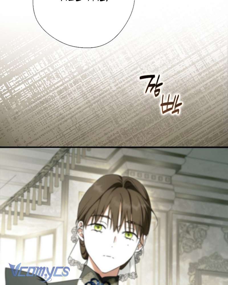 Các Nam Chính Đã Bị Nữ Phụ Cướp Mất Chap 58 - Trang 3