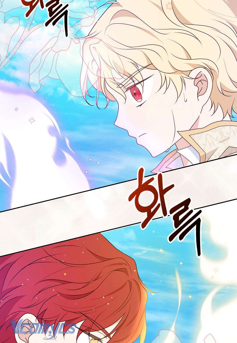 Đứa Trẻ Côn Đồ Nhà Công Tước Chapter 13 - Trang 4