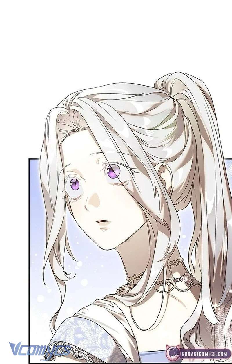 Cứ Cố Gắng Hết Sức Để Hối Hận Chap 33 - Next 