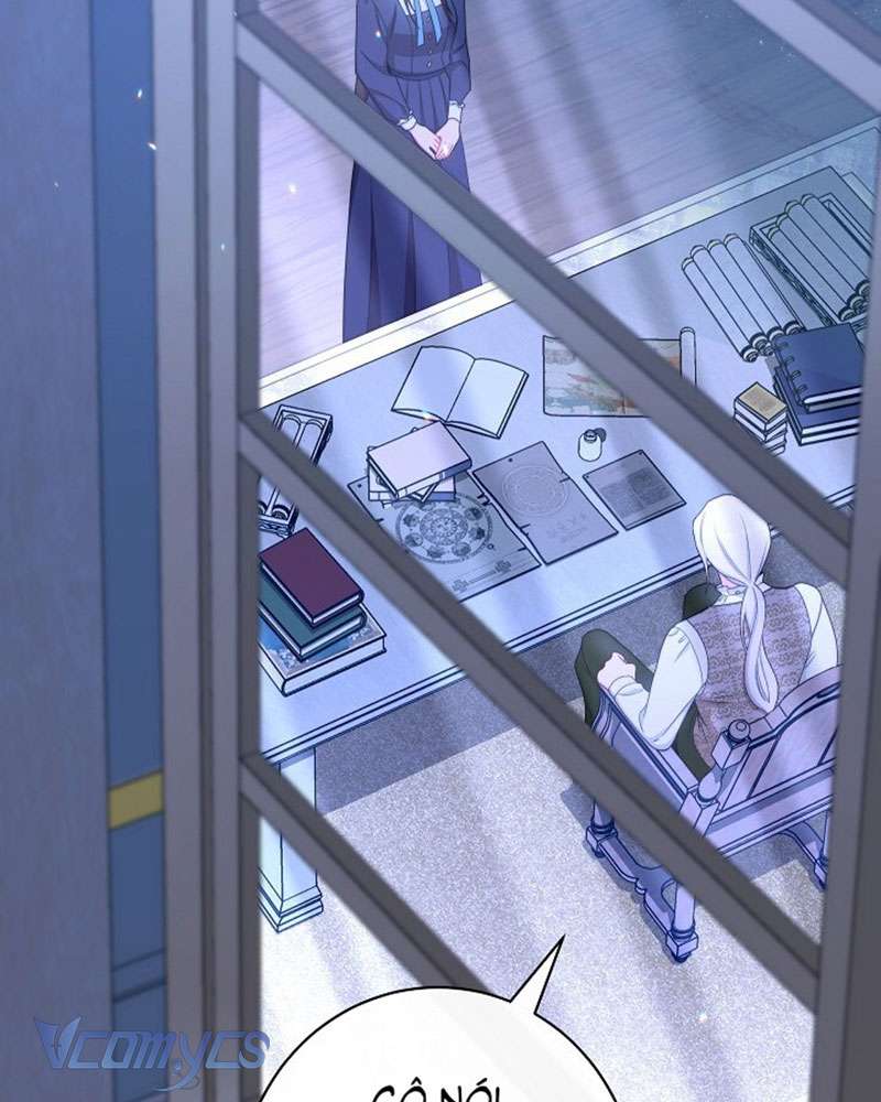 Hầu Gái Độc Quyền Của Hoàng Hậu Phản Diện Chap 64 - Next Chap 65