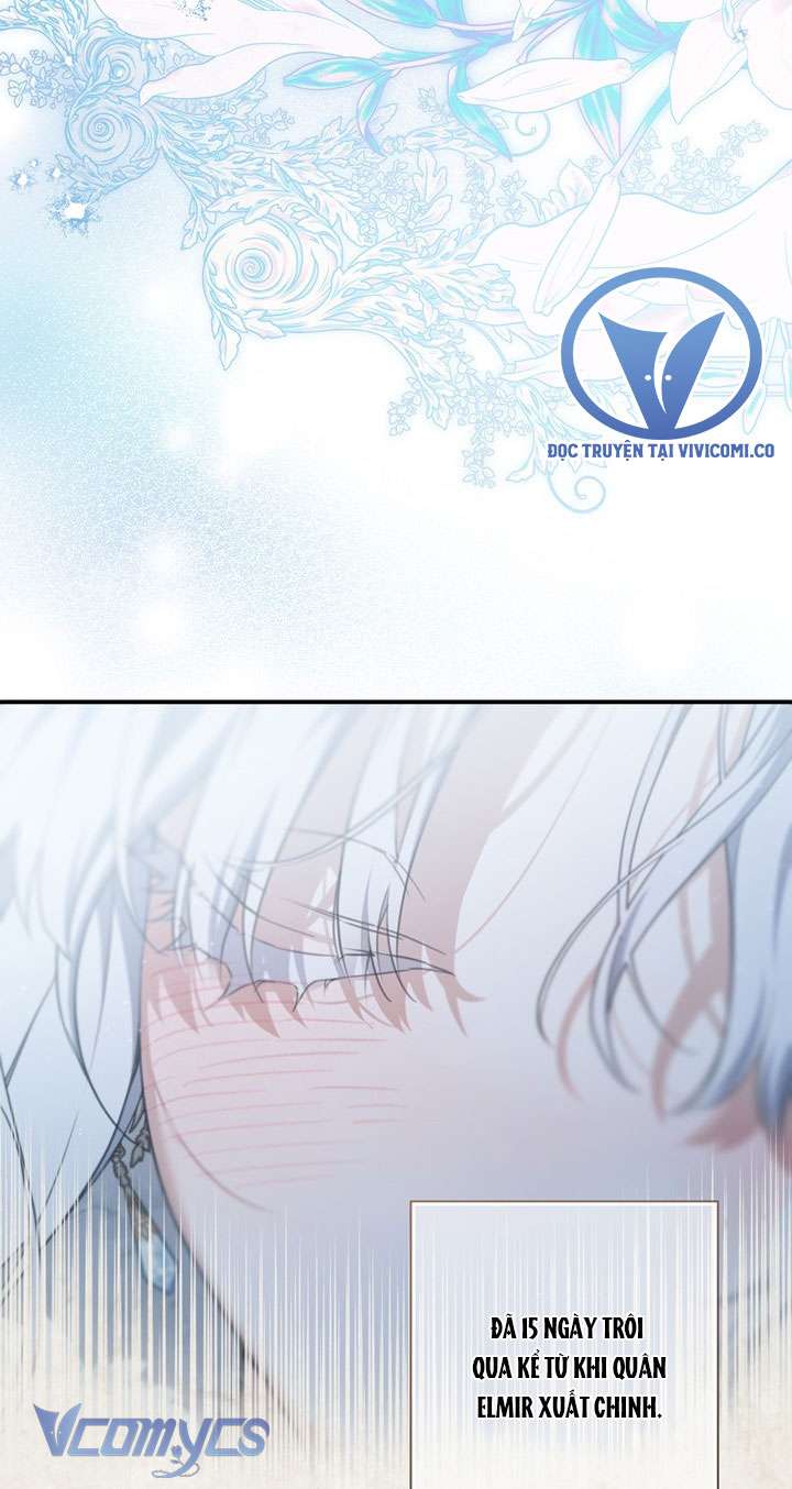 Lại Một Lần Nữa Hướng Về Ánh Sáng Chap 98 - Next Chap 99