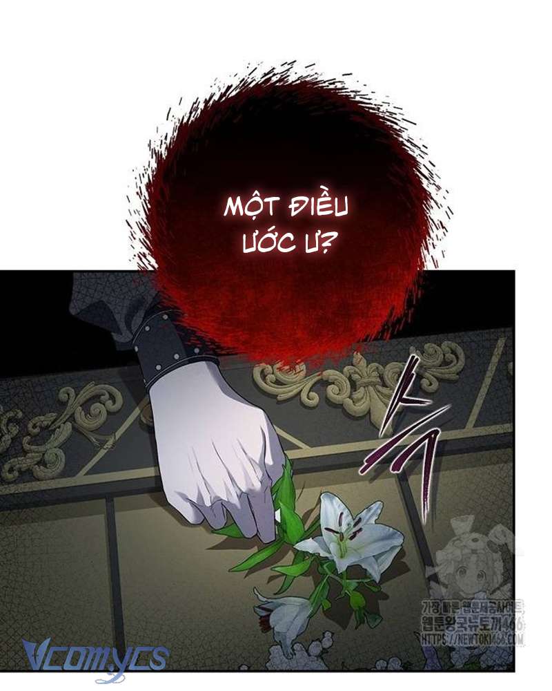 Praesepe Bên Ngoài Chiếc Lồng Chap 21 - Next Chapter 22