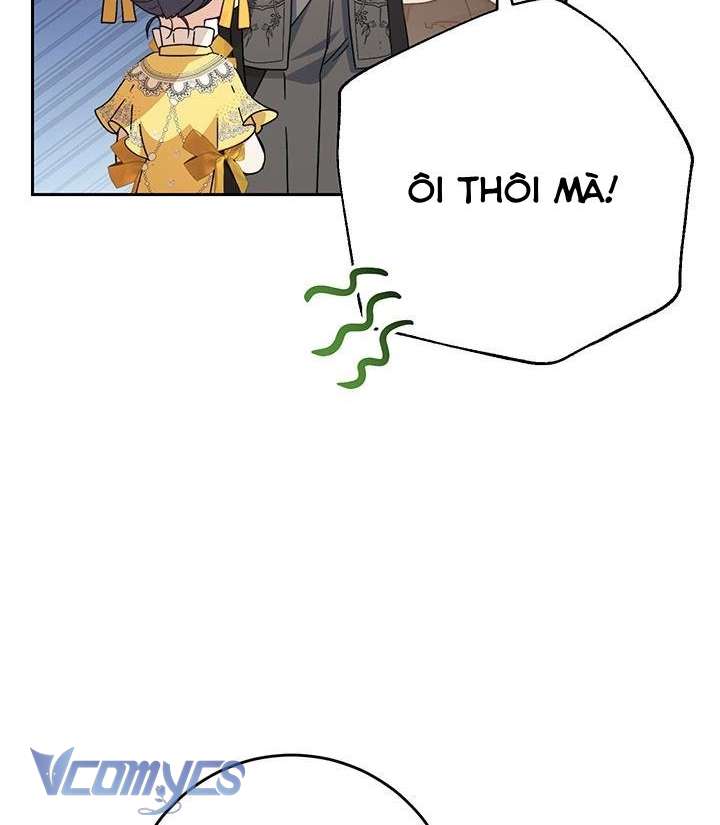 Tôi Đã Nuôi Dạy Em Gái Mình Một Cách Hoàn Hảo Chapter 26 - Trang 4