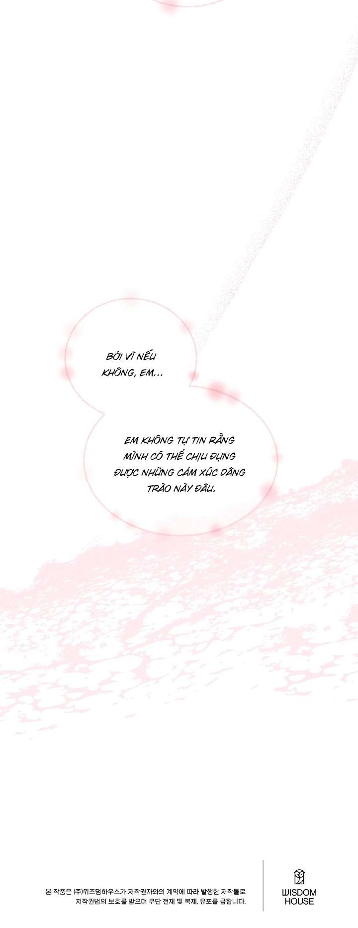 [ 18+ ] Sự trói buộc tuyệt đẹp Chap 6 - Next Chap 7