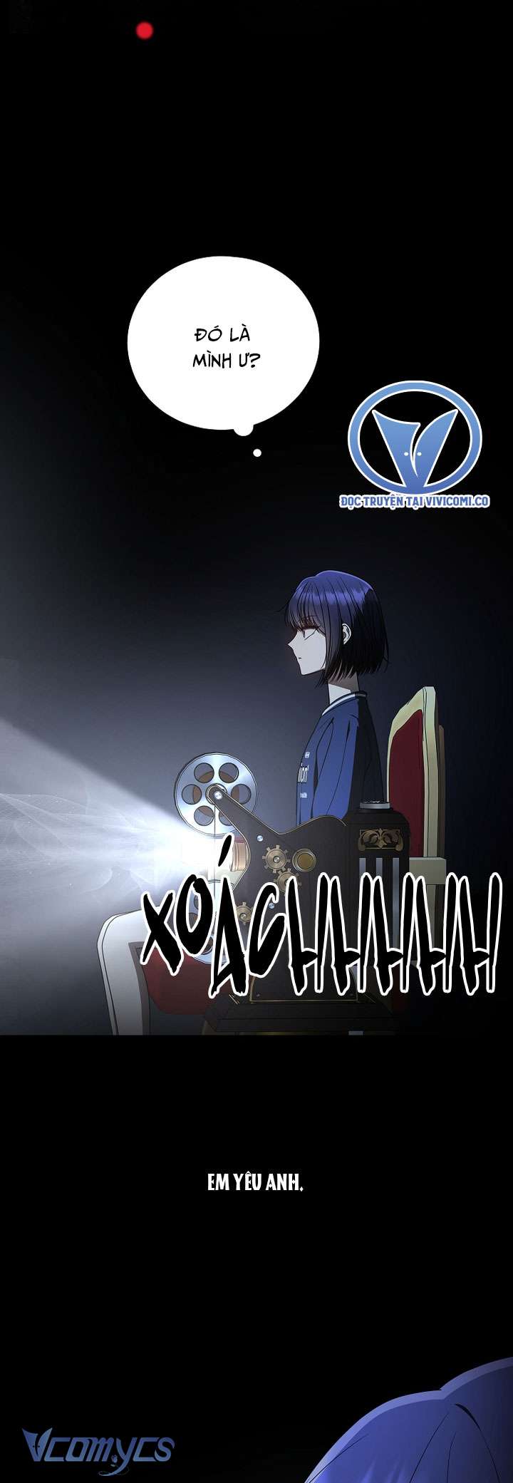 Hướng Dẫn Sinh Tồn Dành Cho Người Xếp Hạng Chap 57 - Trang 2