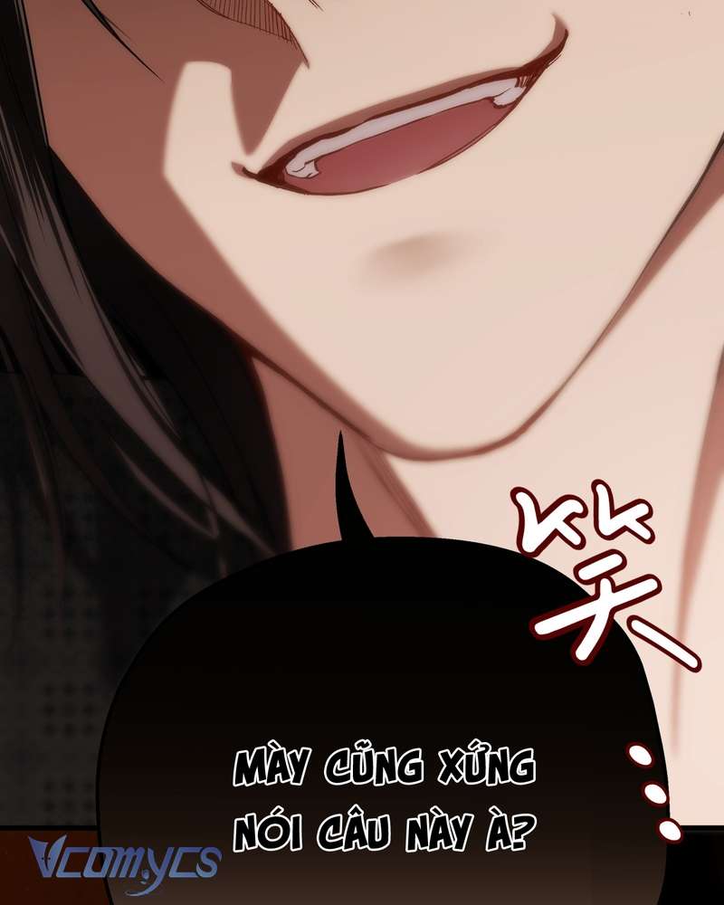 Cô Ấy Sẽ Thuần Hóa Các Anh Hùng Chap 29 - Next 