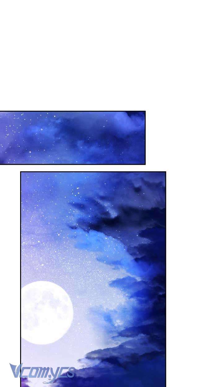 Thuần Hóa Hoàng Tử Quái Vật Chap 26 - Trang 2