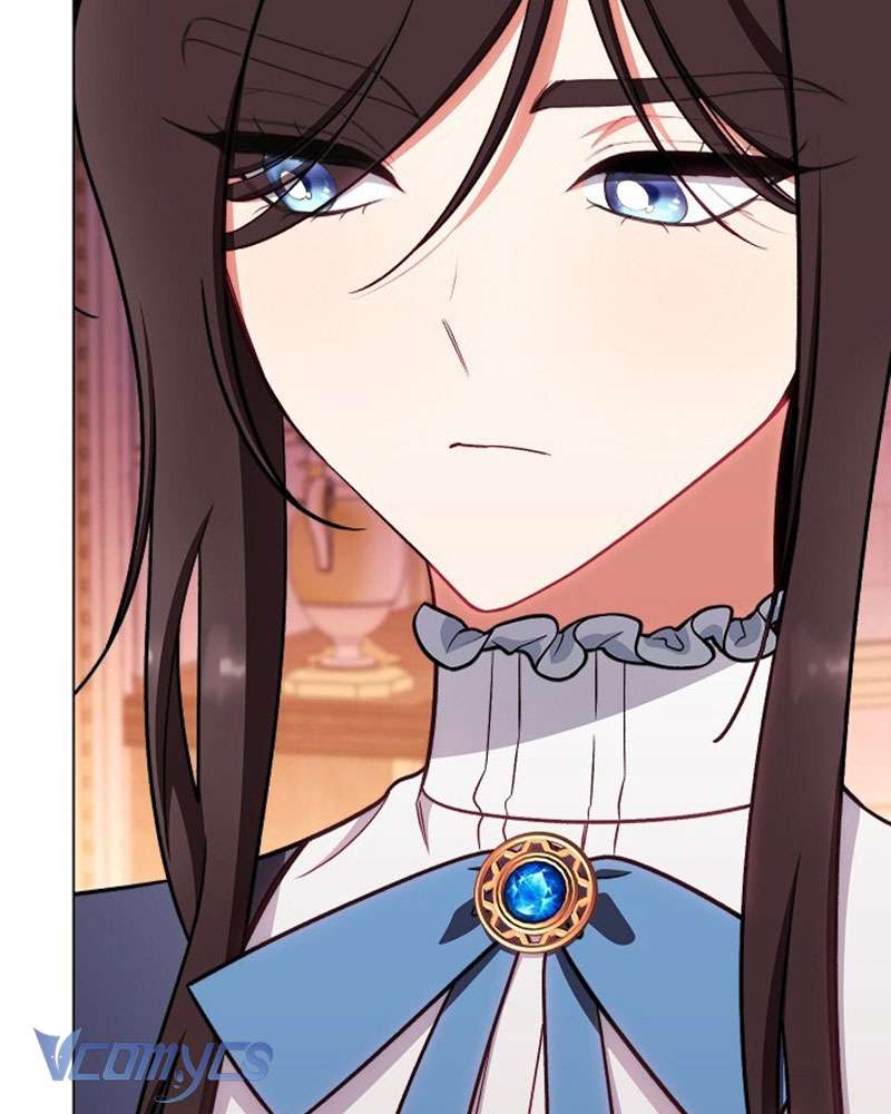 Hầu Gái Độc Quyền Của Hoàng Hậu Phản Diện Chap 64 - Next Chap 65